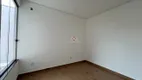 Foto 9 de Casa com 3 Quartos à venda, 156m² em Lundcea, Lagoa Santa