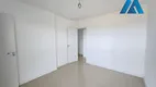 Foto 14 de Apartamento com 4 Quartos à venda, 188m² em Praia de Itaparica, Vila Velha