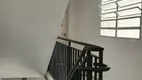 Foto 11 de Apartamento com 2 Quartos à venda, 45m² em Recreio Dos Bandeirantes, Rio de Janeiro