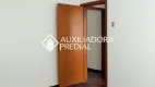 Foto 4 de Apartamento com 2 Quartos à venda, 62m² em Rio Branco, Porto Alegre