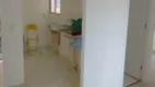 Foto 2 de Apartamento com 2 Quartos à venda, 31m² em Vila Aurora, São Paulo