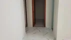 Foto 9 de Casa com 2 Quartos à venda, 100m² em Bonfim, Salvador