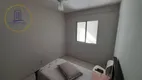 Foto 8 de Apartamento com 2 Quartos à venda, 69m² em Barra do Jucu, Vila Velha