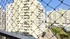 Foto 20 de Apartamento com 2 Quartos à venda, 46m² em Irajá, Rio de Janeiro