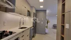 Foto 18 de Apartamento com 3 Quartos à venda, 107m² em Panazzolo, Caxias do Sul