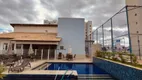 Foto 12 de Apartamento com 2 Quartos à venda, 46m² em Boa Vista, Vitória da Conquista