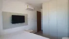 Foto 7 de Apartamento com 2 Quartos à venda, 54m² em Centro, Ipojuca