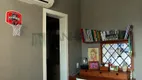 Foto 25 de Apartamento com 3 Quartos à venda, 245m² em Itaim Bibi, São Paulo