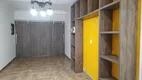 Foto 11 de Sobrado com 3 Quartos à venda, 130m² em Parque Santa Rita, São José dos Campos