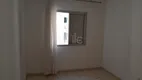 Foto 9 de Apartamento com 2 Quartos à venda, 70m² em Bosque, Campinas