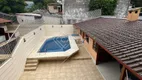 Foto 22 de Casa com 4 Quartos à venda, 250m² em Jardim Lindóia, Porto Alegre
