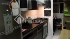 Foto 12 de Apartamento com 2 Quartos à venda, 67m² em Santo Antônio, São Caetano do Sul