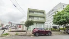Foto 24 de Apartamento com 2 Quartos para alugar, 58m² em Jardim São Pedro, Porto Alegre