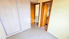 Foto 20 de Cobertura com 3 Quartos à venda, 130m² em Santa Mônica, Belo Horizonte