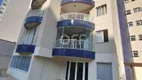 Foto 20 de Apartamento com 3 Quartos para alugar, 110m² em Cambuí, Campinas