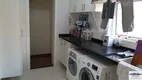 Foto 14 de Apartamento com 4 Quartos à venda, 206m² em Vila Romana, São Paulo