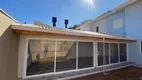 Foto 10 de Casa de Condomínio com 4 Quartos à venda, 157m² em Medeiros, Jundiaí