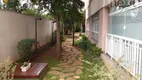 Foto 25 de Apartamento com 3 Quartos à venda, 70m² em Ipiranga, São Paulo