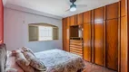 Foto 14 de Casa com 3 Quartos à venda, 257m² em Vila Rezende, Goiânia