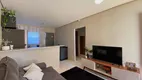 Foto 5 de Casa com 2 Quartos à venda, 70m² em Vila Nova, Três Lagoas