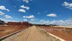 Foto 2 de Lote/Terreno à venda, 400m² em Taguatinga Norte, Brasília