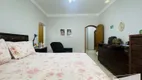 Foto 12 de Casa com 4 Quartos à venda, 450m² em Jardim Aclimacao, São José do Rio Preto