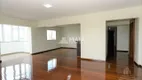 Foto 9 de Apartamento com 4 Quartos à venda, 360m² em Centro, Uberaba