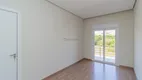 Foto 36 de Casa com 3 Quartos à venda, 161m² em Igara, Canoas