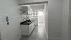 Foto 20 de Apartamento com 2 Quartos à venda, 84m² em Jardim Paulista, São Paulo