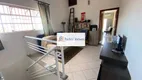 Foto 5 de Casa com 3 Quartos à venda, 154m² em Vera Cruz, Mongaguá