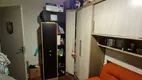 Foto 19 de Apartamento com 2 Quartos à venda, 67m² em Partenon, Porto Alegre