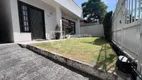 Foto 2 de Casa com 3 Quartos à venda, 200m² em Bom Abrigo, Florianópolis