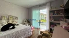 Foto 50 de Casa de Condomínio com 4 Quartos à venda, 884m² em Sao Paulo II, Cotia