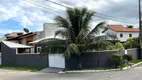 Foto 3 de Casa de Condomínio com 3 Quartos à venda, 95m² em Fluminense, São Pedro da Aldeia