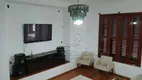 Foto 5 de Casa com 3 Quartos à venda, 333m² em Vila Nova Sorocaba, Sorocaba