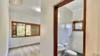 Foto 19 de Casa de Condomínio com 5 Quartos à venda, 528m² em Granja Viana, Carapicuíba