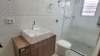 Foto 21 de Casa com 4 Quartos à venda, 156m² em Morro Nova Cintra, Santos