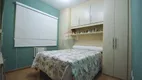 Foto 4 de Apartamento com 2 Quartos à venda, 79m² em Penha Circular, Rio de Janeiro