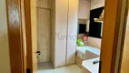 Foto 10 de Apartamento com 3 Quartos à venda, 80m² em Taquaral, Campinas