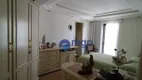 Foto 17 de Apartamento com 3 Quartos à venda, 140m² em Vila Maria, São Paulo