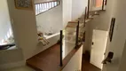 Foto 3 de Casa com 5 Quartos à venda, 750m² em Piatã, Salvador