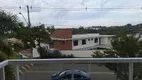 Foto 39 de Casa de Condomínio com 3 Quartos à venda, 163m² em Parque Residencial Indaia, Indaiatuba