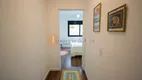 Foto 40 de Casa de Condomínio com 3 Quartos à venda, 687m² em Condominio Residencial Shamballa III, Atibaia
