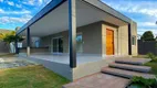 Foto 17 de Casa de Condomínio com 4 Quartos à venda, 400m² em Condominio São Joaquim, Vinhedo