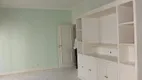 Foto 33 de Apartamento com 4 Quartos à venda, 373m² em Jardim América, São Paulo