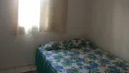 Foto 3 de Apartamento com 2 Quartos à venda, 50m² em Conjunto Residencial Galo Branco, São José dos Campos