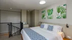 Foto 36 de Cobertura com 1 Quarto à venda, 89m² em Pinheiros, São Paulo