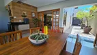 Foto 7 de Casa de Condomínio com 3 Quartos à venda, 300m² em Chácara Primavera, Jaguariúna