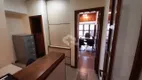 Foto 8 de Sala Comercial com 1 Quarto à venda, 39m² em Petrópolis, Porto Alegre