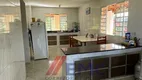 Foto 5 de Fazenda/Sítio com 3 Quartos à venda, 121000m² em Zona Rural, Jacutinga